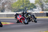 enduro-digital-images;event-digital-images;eventdigitalimages;no-limits-trackdays;peter-wileman-photography;racing-digital-images;snetterton;snetterton-no-limits-trackday;snetterton-photographs;snetterton-trackday-photographs;trackday-digital-images;trackday-photos